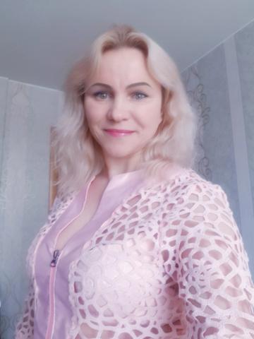 Анкета проститутки Лолита, Сангар, 40 лет, №247981